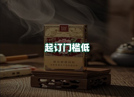 核心优势